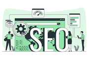  SEO Strategies Evolve to Keep Pace with AI Advancements