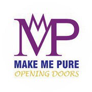 Make Me Pure Meditation Healing Centre