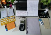 Looking for a JEE Advanced course to boost your prep?