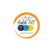 Best Stapedotomy Specialist Doctor in Kolkata| ANKSH ENT INSTITUTE