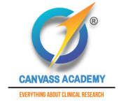 Best Clinical Research Institute In India