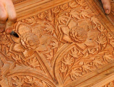 Craft shop online | Online craft Store India