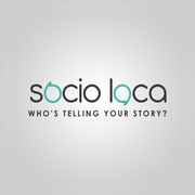 Expert Guide to Logo Design: Tips,  Tricks,  and Examples | Socio Loca