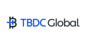 TBDC GLOBAL
