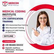 CPC Certification tr