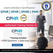 hrci pearson vue,  hrci exam dates,  hrci certification requirements