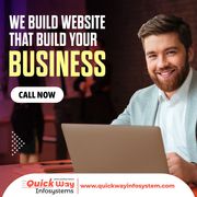 Custom Web Application Development with 100% Money Back Guarantee