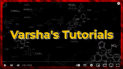 Quality education for Science students of Class IX & X,  CBSE & ICSC Bo