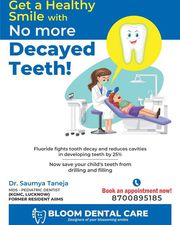 General Anaesthesia Treatmant- +91-8700895185