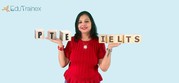 PTE vs IELTS