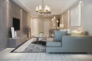 Find The Best Interior Designing Contractors In New Delhi