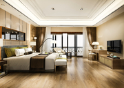 Find the Best Interior Designing Company in Janakpuri