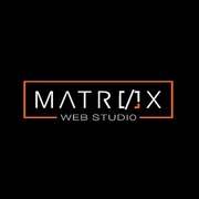  Website Development Company in Delhi । Web Application Development 