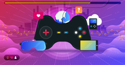 Game Development Latest updates