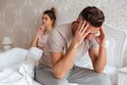 Ayurveda Treatment for ED & PE in Hyderabad