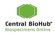 Order Pregnancy Samples Online | Visit Central BioHub