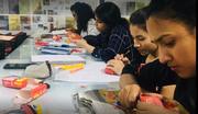 What Should A Good NIFT Coaching Institute Offer You?