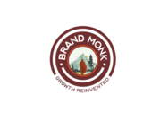  Digital Marketing Academy