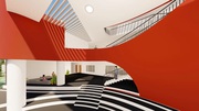 Top Architecture Firms In Bangalore