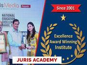 BEST INSTITUTE FOR JUDICIARY COACHING IN DELHI