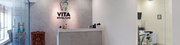 Vita Dental Care - The Best Hospital for Dental Emergency
