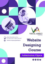 IT Institute in delhi 