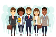 society activation agency in mumbai pune 