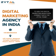 SEO Agency in Meerut