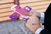 DigitalAPICraft: Revolutionizing Healthcare with Robust API Management