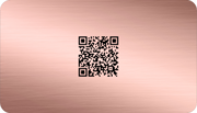 Buy E Business Card Online,  Gujarat