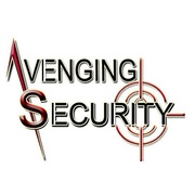 Seo Consulting Services