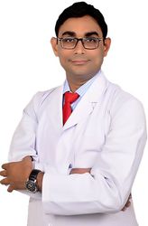 The Best Guide For Orthopaedic Surgery - RK Hospital Indore