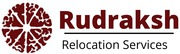 Contact Us – Rudraksh Relocation Services Vadodara|  6353436536