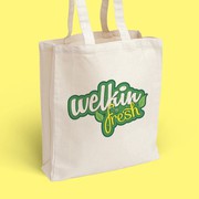 Do you want logo design for your brand?