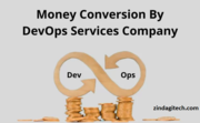 DevOps Services | DevOps Services Provider | Zindagi Technologies