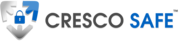 NEBOSH Health & Safety Training Institute in Kerala