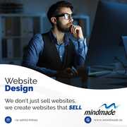 Web design company in Coimbatore | Web design coimbatore