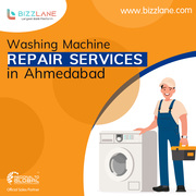 lg washing machine repairing near me in ahmedabad 