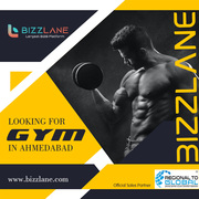 whether you're looking to train for competition,  or just want to Look 