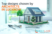 Our architectural services begin with a pre-construction meeting 