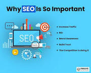 Digital Marketing Course Jamia