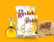 Tell us? You want packaging design for your product
