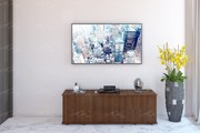 Top Interior Firms in Gurgaon - ACad Studio