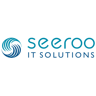 Mobile app development company Kochi