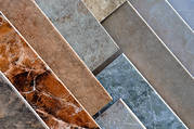 Different types of Flooring For Homes -BuildersMART