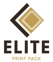 Blister Tray Manufacturers in Delhi | Elite Print Pack