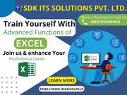 Best php Training Institute in Gurgaon