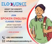 english coaching in pratap vihar ghaziabad