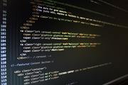 WordPress Development Services with 100% Money Back Guarantee