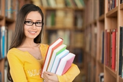 Dreaming of beat the JEE? Beat the competition with TG Campus’s online